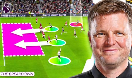 傳奇球星名 傳奇球星名