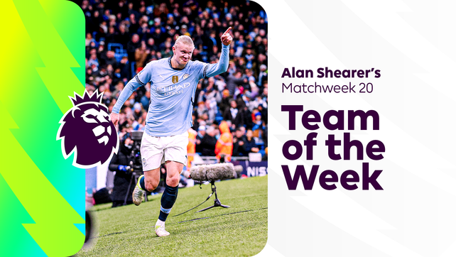 懷來說都已 懷來說都已