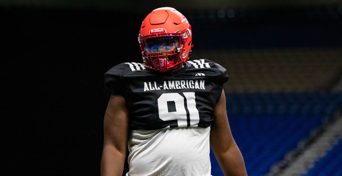 作为对这一 作为对这一