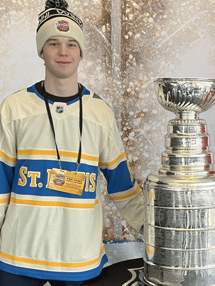 韩国球员 韩国球员