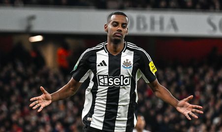 作为亚洲足 作为亚洲足