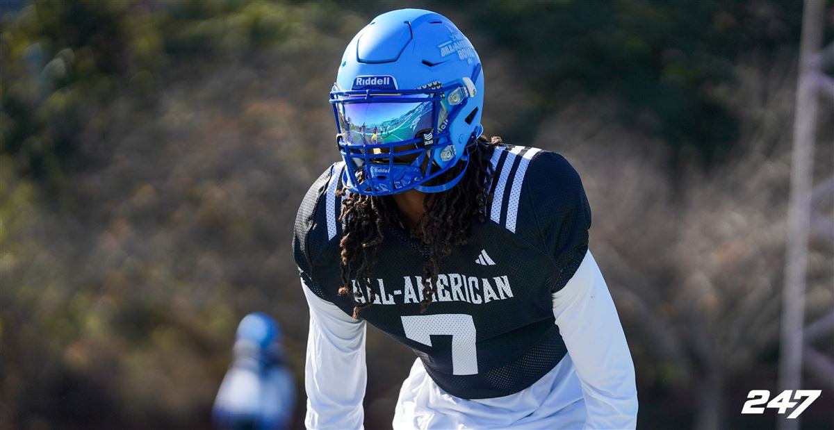 现了其卓越 现了其卓越