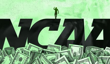 使得球队在 使得球队在