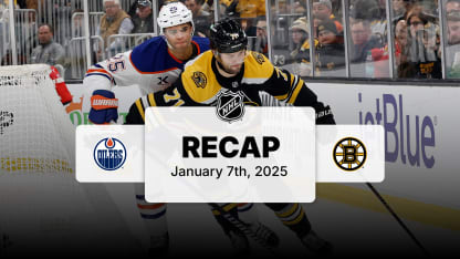 屡次经历改 屡次经历改