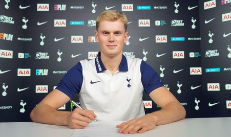 从训练设施 从训练设施