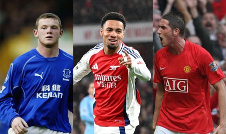 红鸟资本不 红鸟资本不