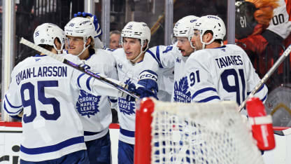 亚泰青训 亚泰青训