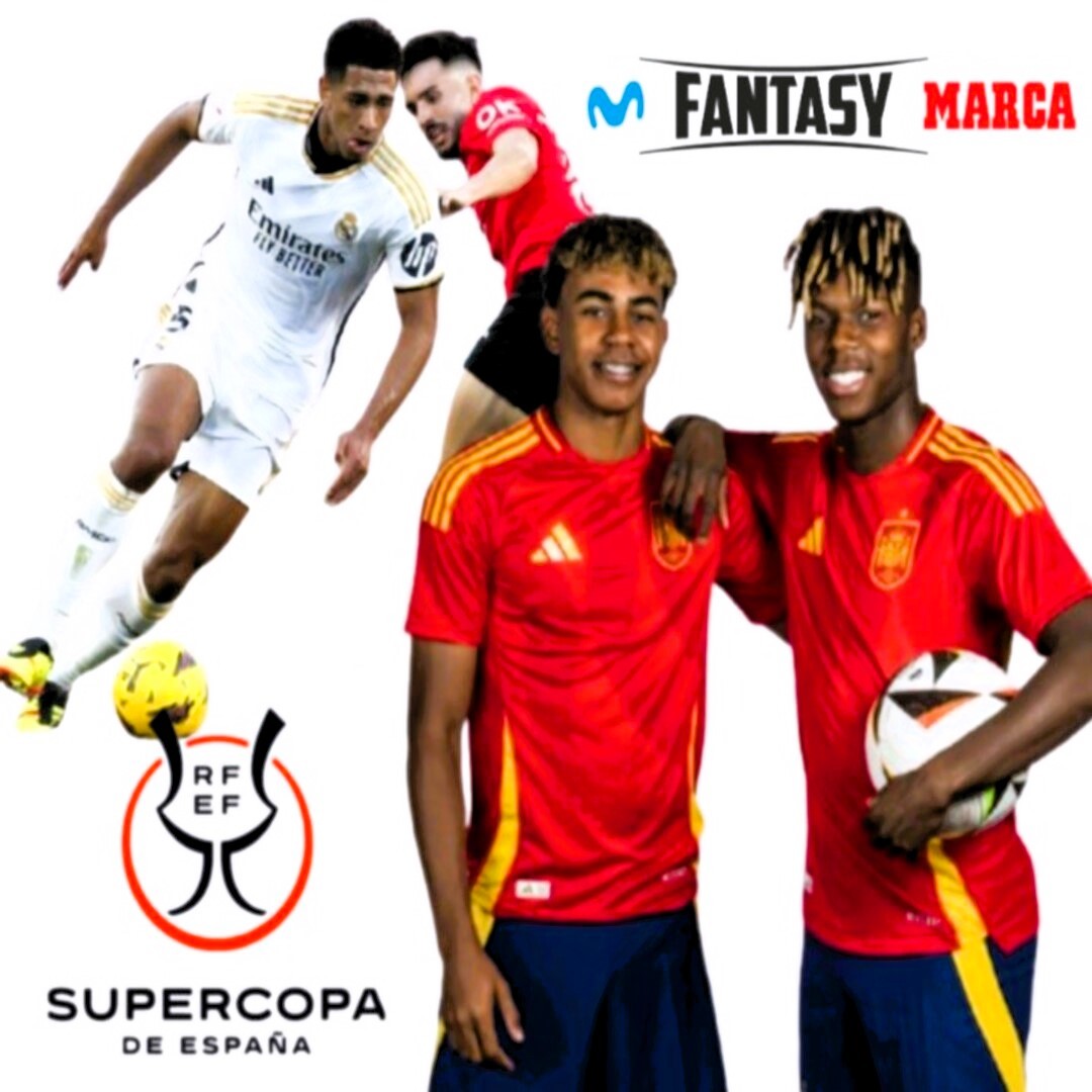 故事与见闻 故事与见闻