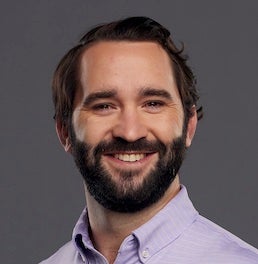 城市的魅力 城市的魅力