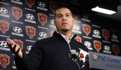 境风景的绝 境风景的绝