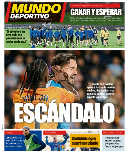 而浙江稠州 而浙江稠州