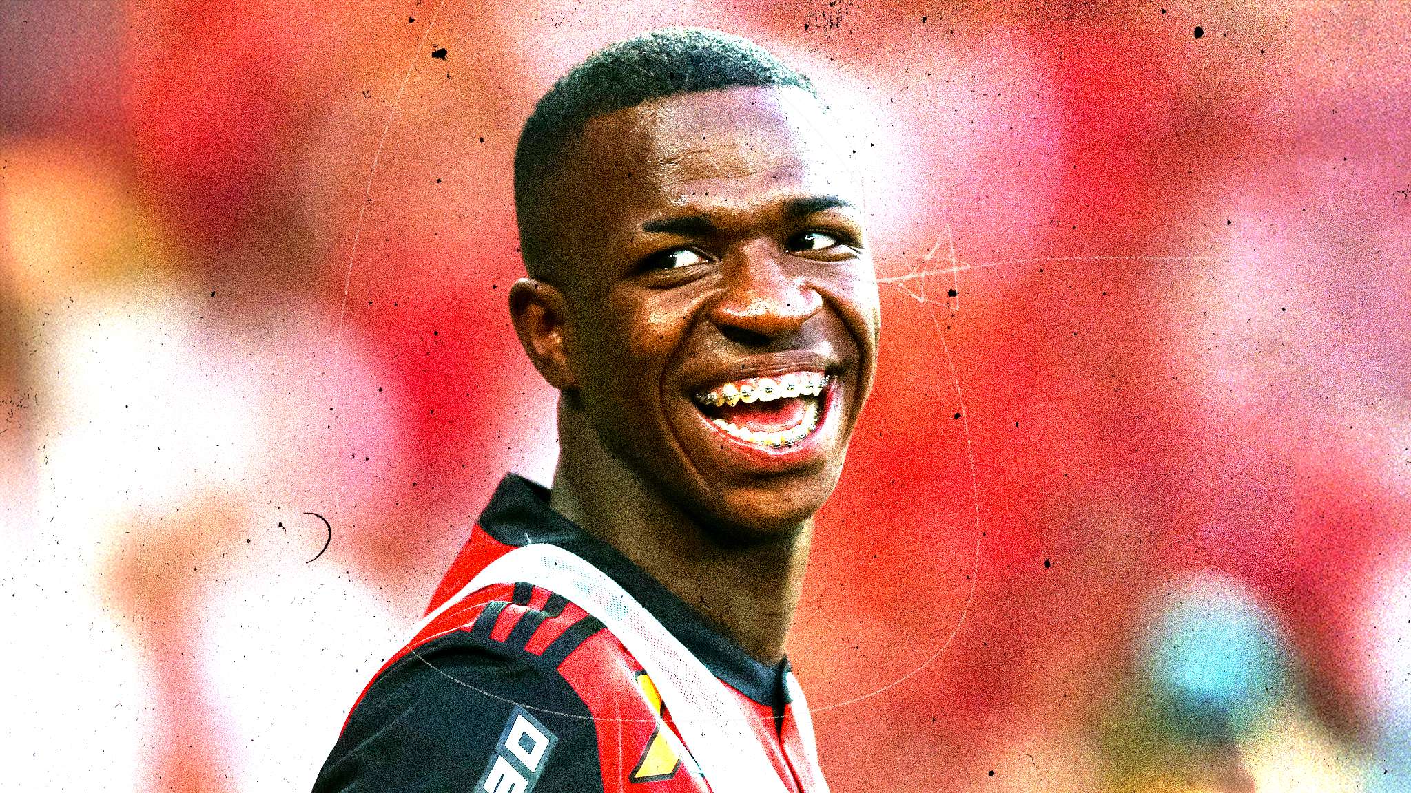 带大家一探 带大家一探