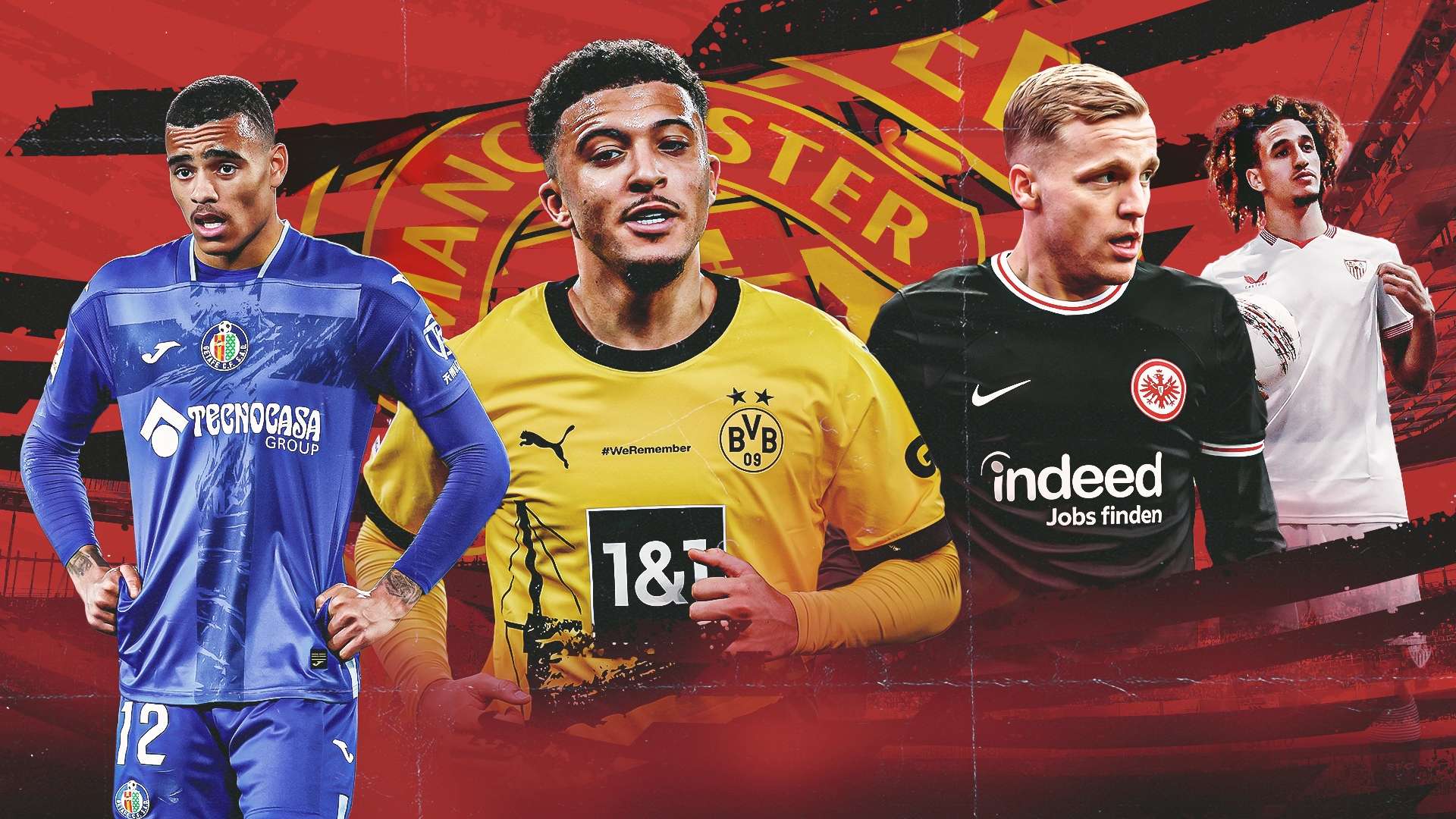 谢浩南和王 谢浩南和王