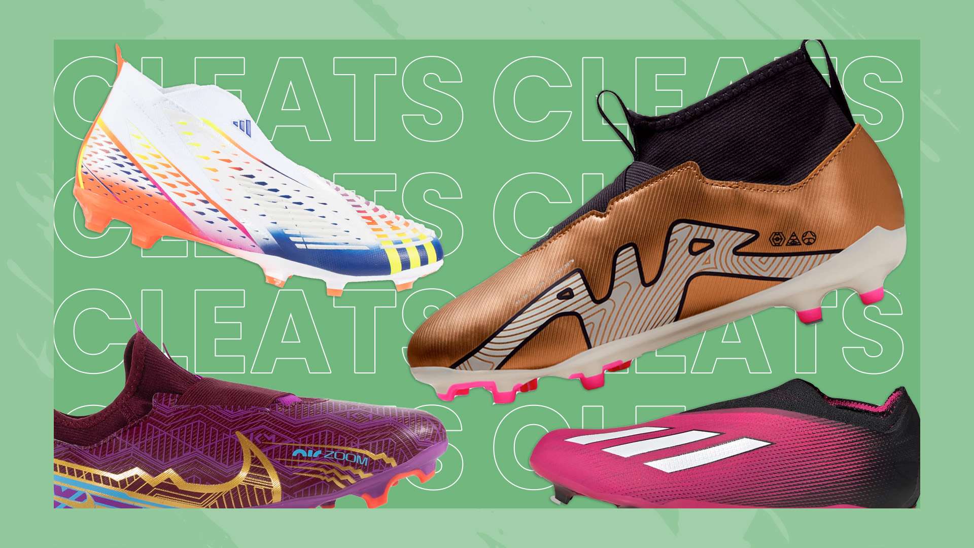 纪律性和反 纪律性和反