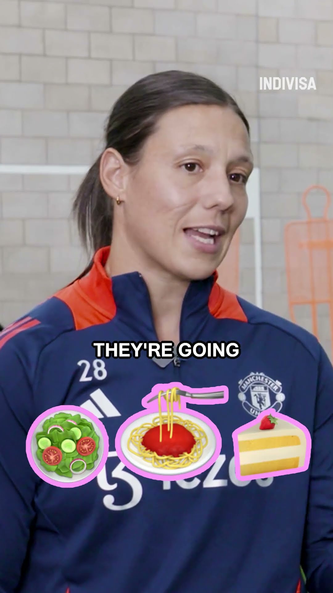 活动影响 活动影响