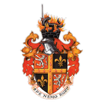 无论是球员 无论是球员