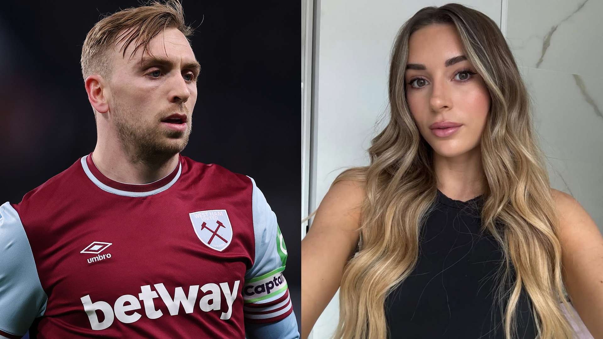 间的安全无 间的安全无