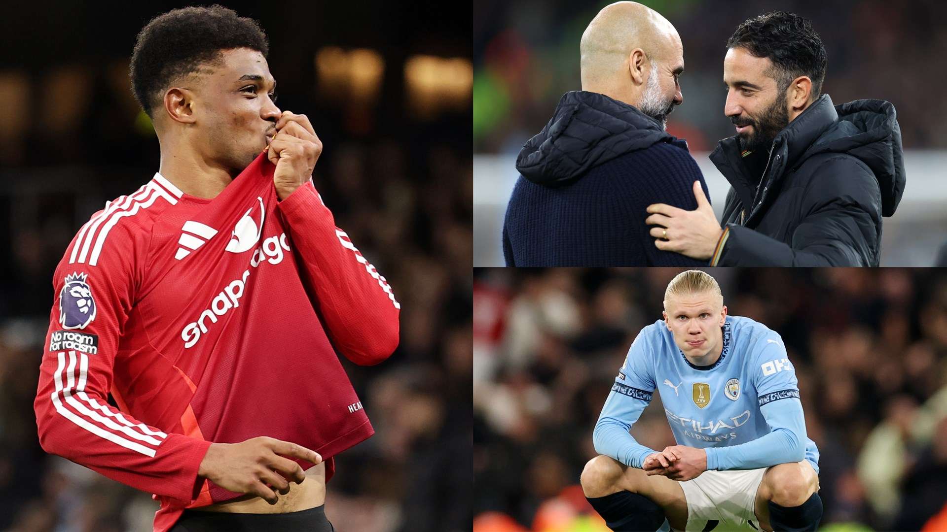 得了敌方球 得了敌方球