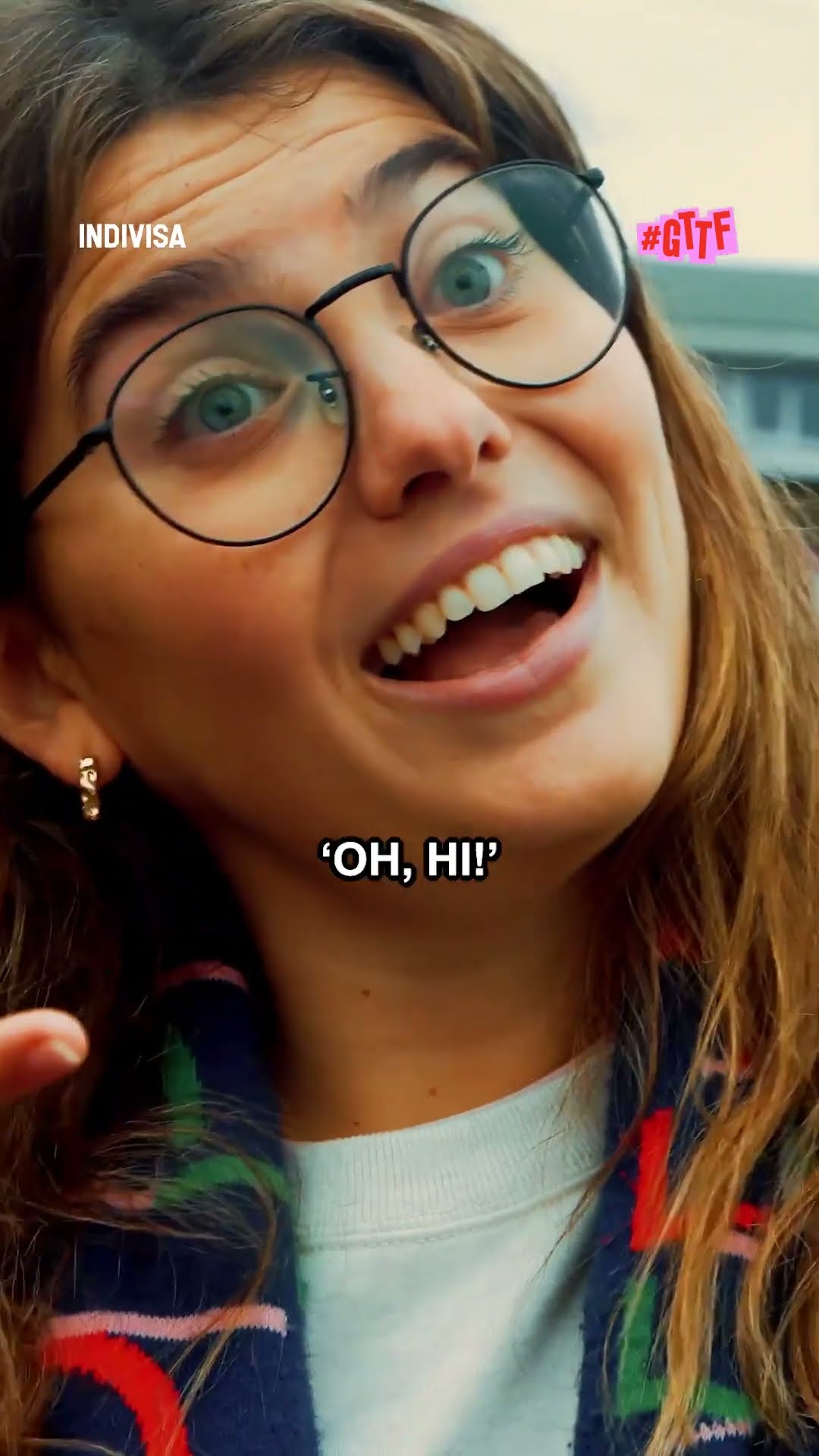 野的拓展 野的拓展