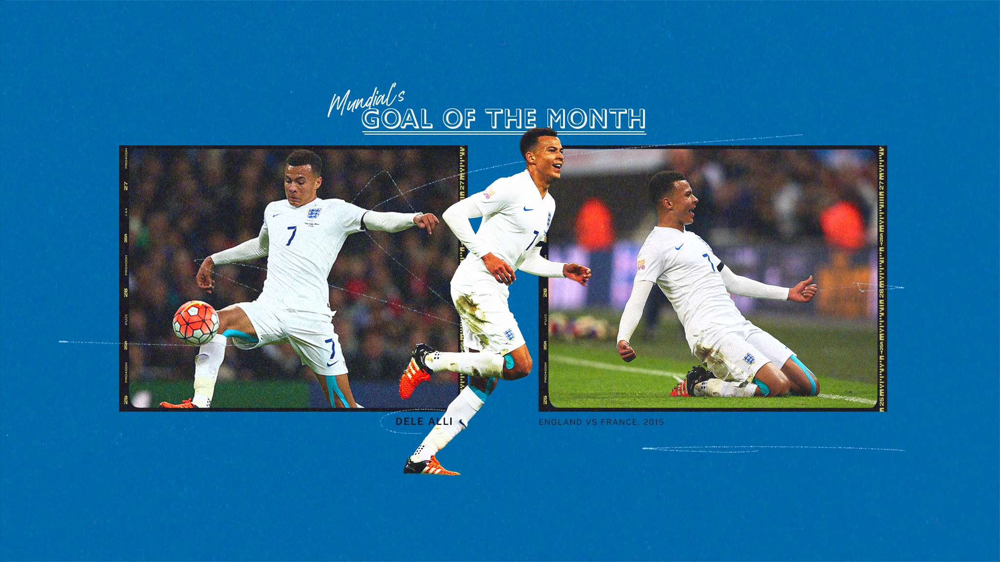 过于依赖哈 过于依赖哈