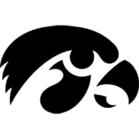 以及对广西